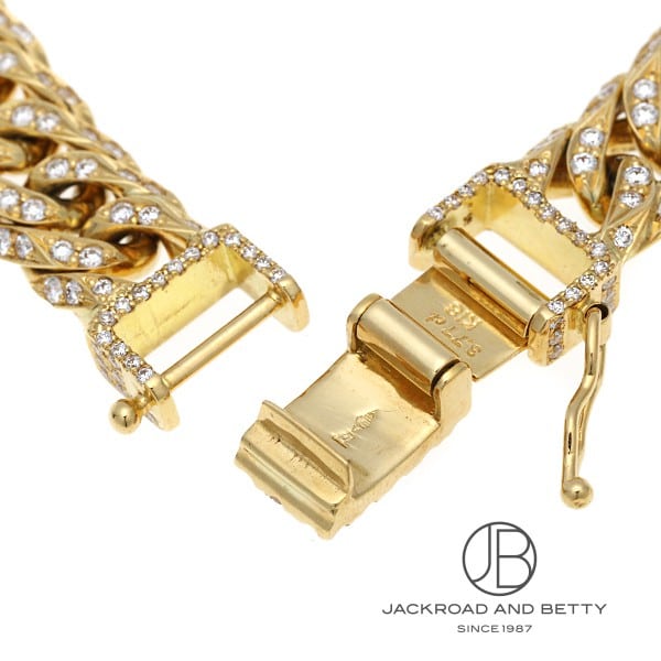 k18ブレス k18-50-20-03.jpg