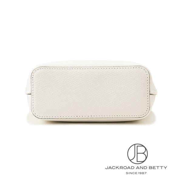 エピュレトート XS ショッピングバッグ[10269HYZ707] Epure XS Tote