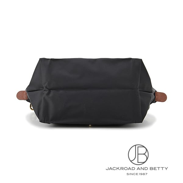 ル プリアージュ オリジナル S トップハンドルバッグ[LNCL1621089001