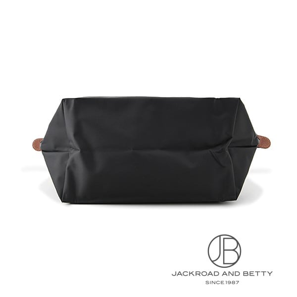 ル プリアージュ オリジナル M ショルダーバッグ[LNCL2605089001] Le