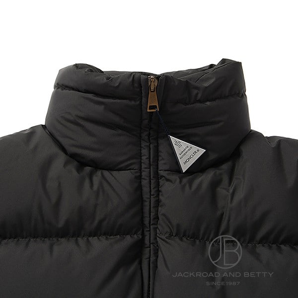 Dourbe ショートダウンジャケット 2[1a00229-597yw-999-1] Dourbe