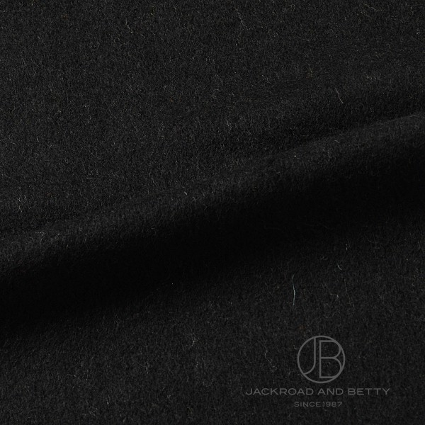 フォックス ヘッド パッチ スカーフ[LM06201WA0018] Fox Head Patch