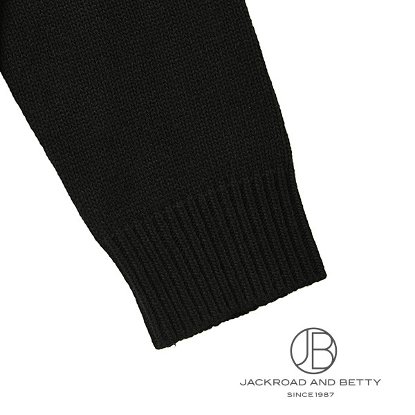 テープラベルジャンパー L[SH2HL0030M13168900S] Taped Label Jumper L