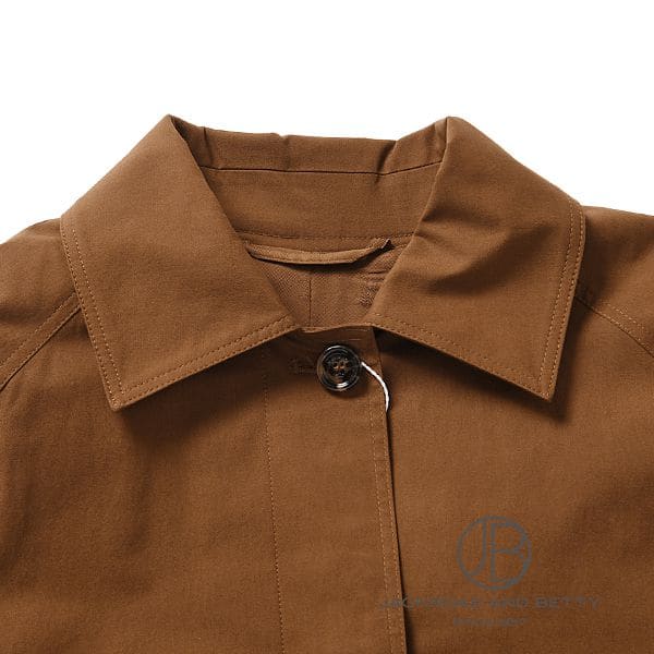 エポック トレンチコート 42[2511021022EPOCHE011] Trench Epoche