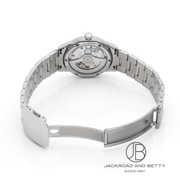 クラブ スポーツ ネオマティック 34[757] Club Sports Neo Matic 34