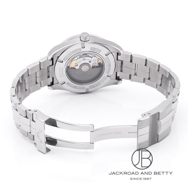 スワローズ ジャックロードシート限定の腕時計 2本セット スワローズ