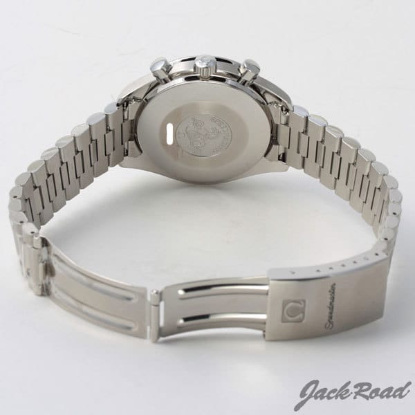 スピードマスター オートマティック[3510.50] Speedmaster