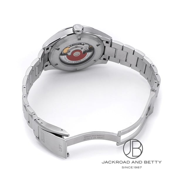 オセロットの群れ　英語版4枚セット オセロットの群れ 英語4枚セット Mtg Ocelot Flock English Set Of 4