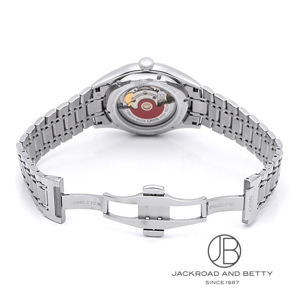 アートリエ デイト[733 7721 4055-07 5 21 31FC] Artelier Date