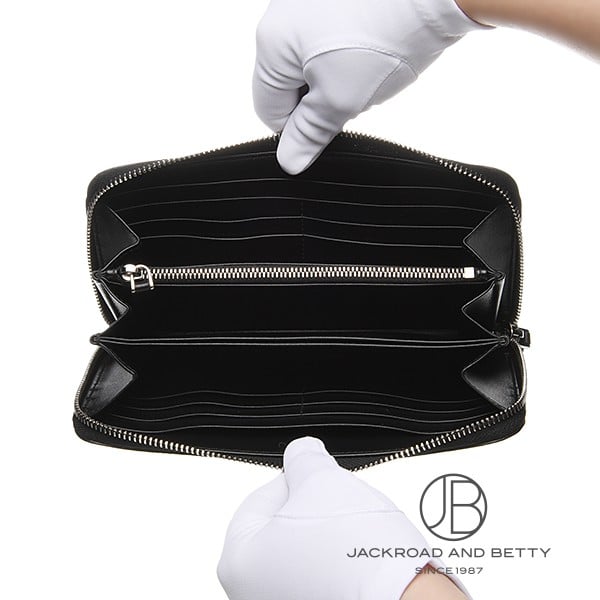 【定価約34万円】プラダ ボディバッグ クロス ヴィッテロダイノレザー PRADA（プラダ） ヴィッテロダイノ ショルダーバッグ 斜め掛け クロス