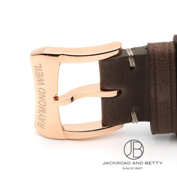 WORLD専用 Amazon | 【CC-9011126-WW】4枚の強化ミラーガラスを採用したATX対応