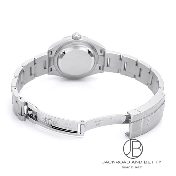 オイスターパーペチュアル 28[276200] Oyster Perpetual