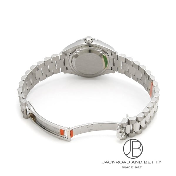 レディ デイトジャスト 28[279139RBR] Lady Datejust 28