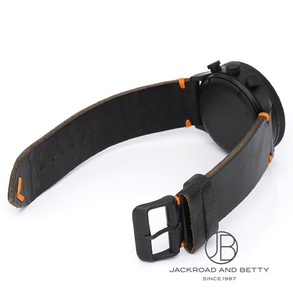 717[717] 717 | ジン メンズ 新品 時計