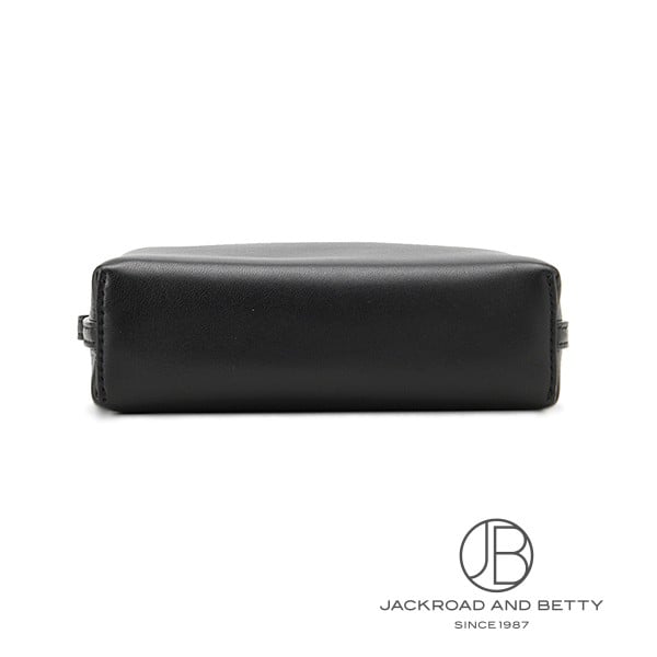 リージェント クロスボディ ブラック[W1720L108BLK] Regent Crossbody