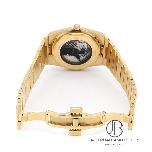 PRX パワーマティック 80 デイミアン・リラード スペシャル