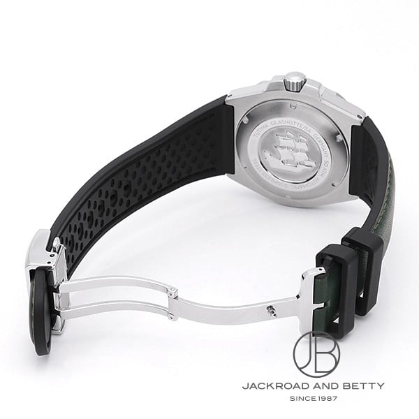 ワ*ン様 時計９点セット No.390】ご結婚10周年記念日に憧れ続けていたEZM3をご購入された