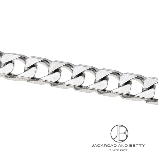 フランキー チェーン ブレスレット[100475-7] Frankie Chain Bracelet