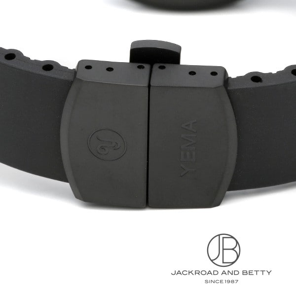 アランシルベスタイン リミテッド エディション[20-24-66-TN-U6] Alain