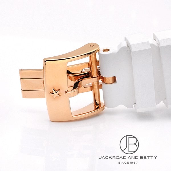 クロノマスター スポーツ[18.3101.3600/69.R953] Chronomaster Sports