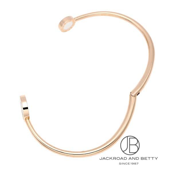 ブルガリ ブルガリ ブレスレット[355276 BR858422] Bvlgari Bvlgari 