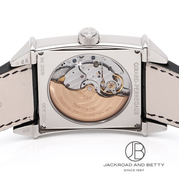南京虫】アンティーク ジラールペルゴー Girard-Perregaux 完動 | www