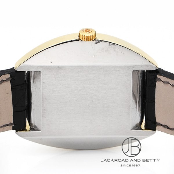 スターチム シーマスター コズミック[166.036] Seamaster Cosmic | オメガ メンズ