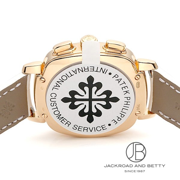 パテック フィリップ（PATEK PHILIPPE） 用 ベルト バンド