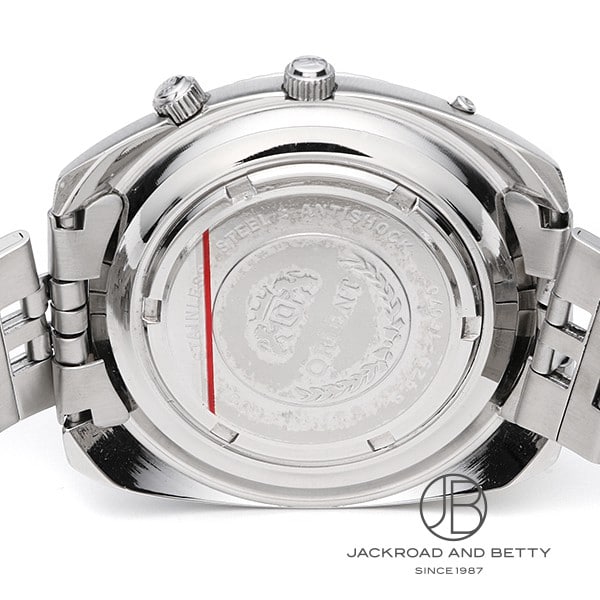 キングダイバー[G429-16070] Kingdiver | オリエント メンズ