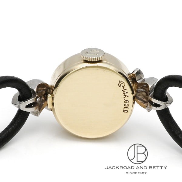 プレシジョン[] Precision | ロレックス レディース ヴィンテージ 時計