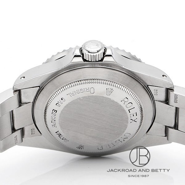 シードゥエラー[16660] Sea-Dweller | ロレックス メンズ ヴィンテージ