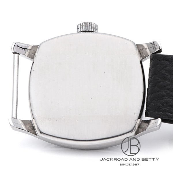 ＣＺチェコスロバキア軍＊国境警備隊＊優秀指揮官バッジ３級（実物） CZチェコスロバキア軍＊国境警備隊＊優秀指揮官バッジ3級（実物） CZ