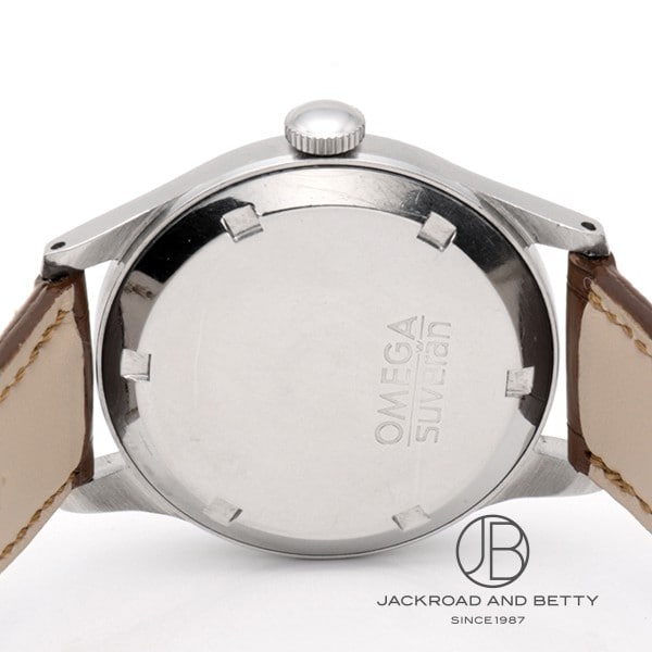 アメンドーラ　大判カメオ　額装済み 2024 Sクラッド 50セント ケネディ ハーフダラー アドバンス