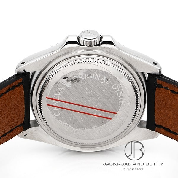 ミニサブマリーナー[73190] Mini-Sub | チューダー(チュードル