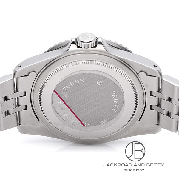 サブマリーナー ボーイズ[75190] Submariner Boys | チューダー