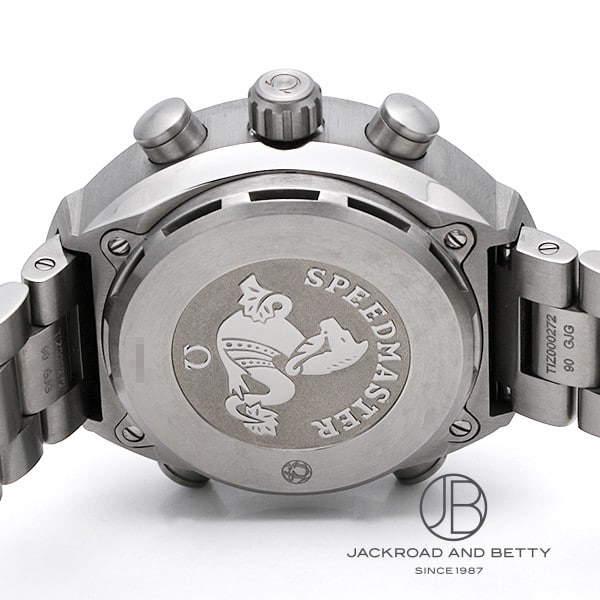 スペースマスター Z-33[325.90.43.79.01.001] Spacemaster Z-33