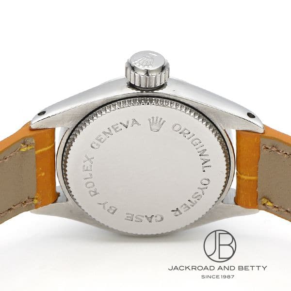 オイスター小バラ[7935] Oyster Small Rose | チューダー(チュードル