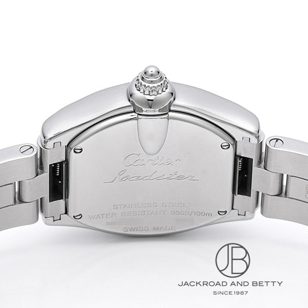 m15051 ロードスターレディースW62017V3 付属品付 m15051 ロードスター