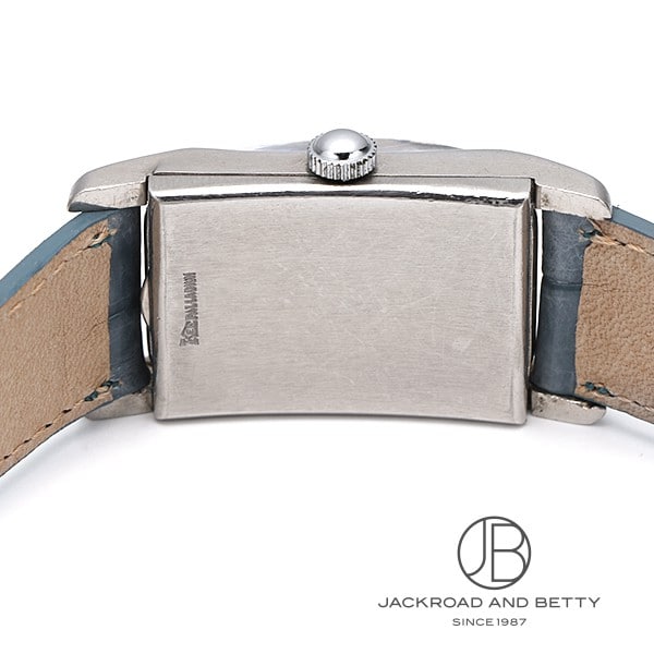 ⭐︎タピオカ⭐︎ ロンジン　ジャンク　スクエア　メンズ スクエア[] Square | ロンジン メンズ ヴィンテージ 時計