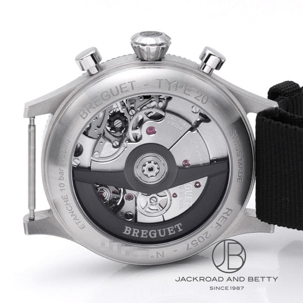 ホゲリアン リザードン25th and Macポケカ＼(^o^)／ リザードン25th and Macポケカ