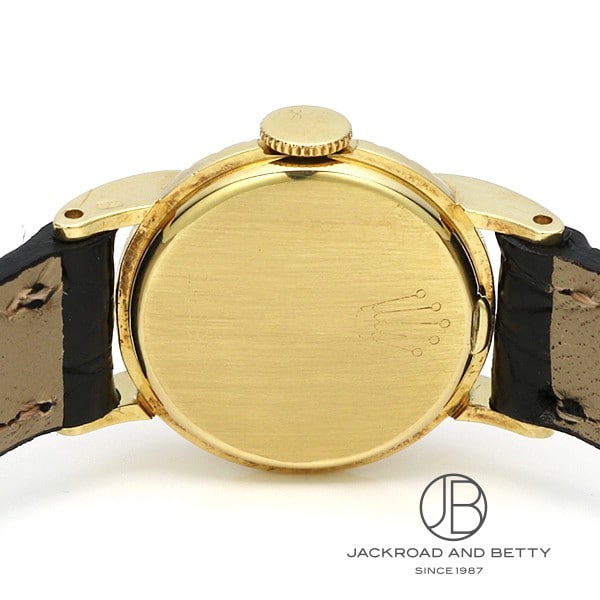 ★アンティーク 古時計 ⑤ スターダイヤル[8271] Star Dial | ロレックス レディース