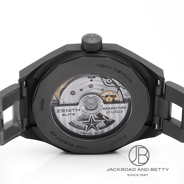 スティヴァレット ジャニス イン ヴェルニーチェ ブラック New Vertex Steering Wheels designed by Jun Watanabe! Coming