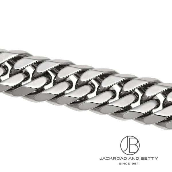 【新品・初代・若武者】【グレス】【限定品3500体】【絶版】【13006】 在庫情報【絶版バイク専門店ウエマツ】 | 旧車・絶版バイクなら