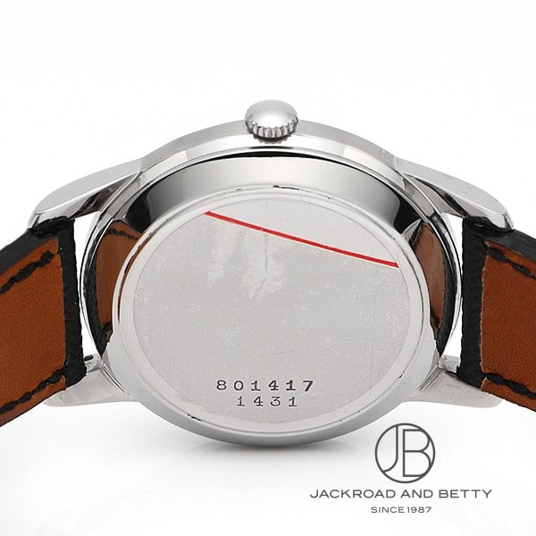 プリンス[1431] Prince | チューダー(チュードル) メンズ ヴィンテージ