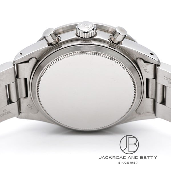 コスモグラフ デイトナ ポールニューマン[6241] Cosmograph Daytona