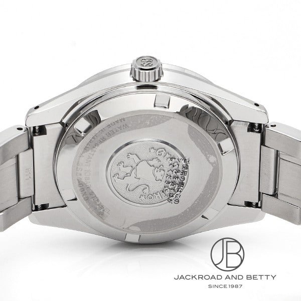 I412\"  22㎝プレート 大聖堂シリーズ 81AvpSR5nLL._AC_UF350,