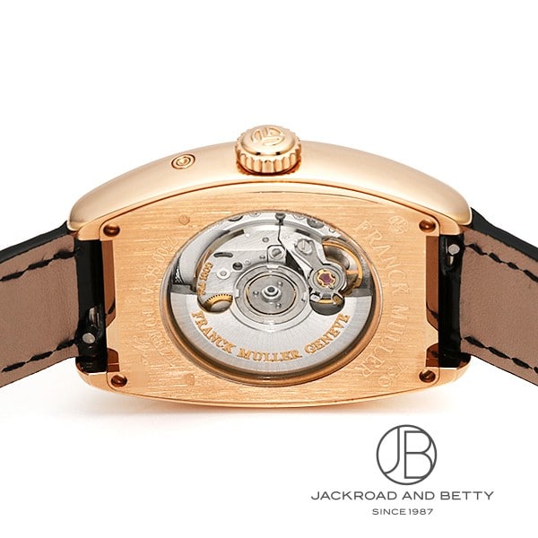 週末限定プライス　ムーアブルック ケンブリッジ ダッフル キャメル34 週末限定プライス ムーアブルック ケンブリッジ ダッフル