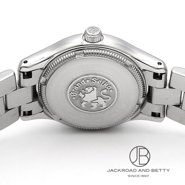 グランドセイコー クオーツ[STGF025] Grand Seiko Quartz