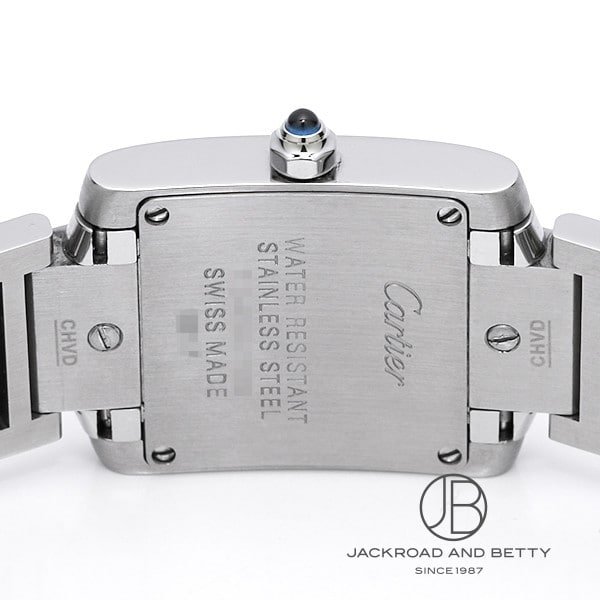 タンクフランセーズ SM[WE110006] Tank Francaise SM