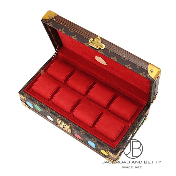 ルイ・イカール、モンマルトル、豪華限定版・定価１０万３千円、新品額付 ルイ・イカール、モンマルトル、豪華限定版・定価10万3